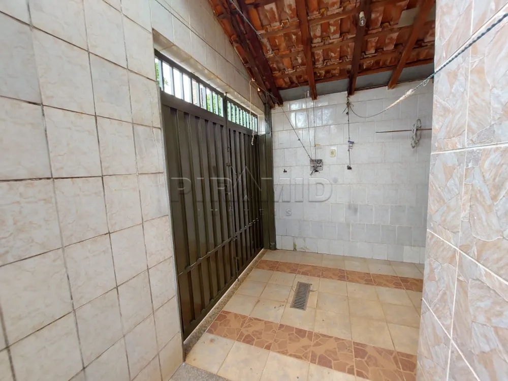 Alugar Casa / Padrão em Ribeirão Preto R$ 2.500,00 - Foto 10