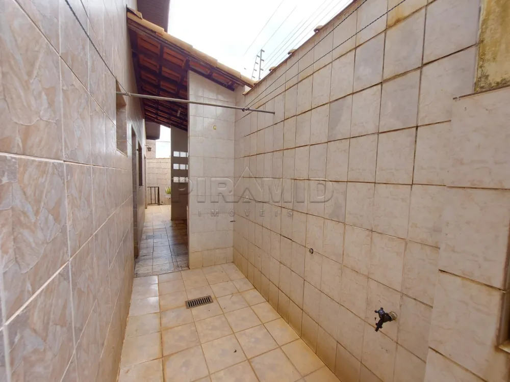 Alugar Casa / Padrão em Ribeirão Preto R$ 2.500,00 - Foto 11