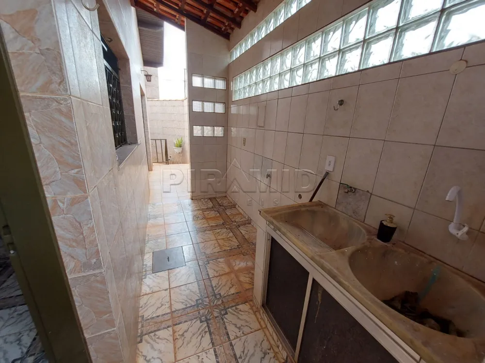 Alugar Casa / Padrão em Ribeirão Preto R$ 2.500,00 - Foto 12