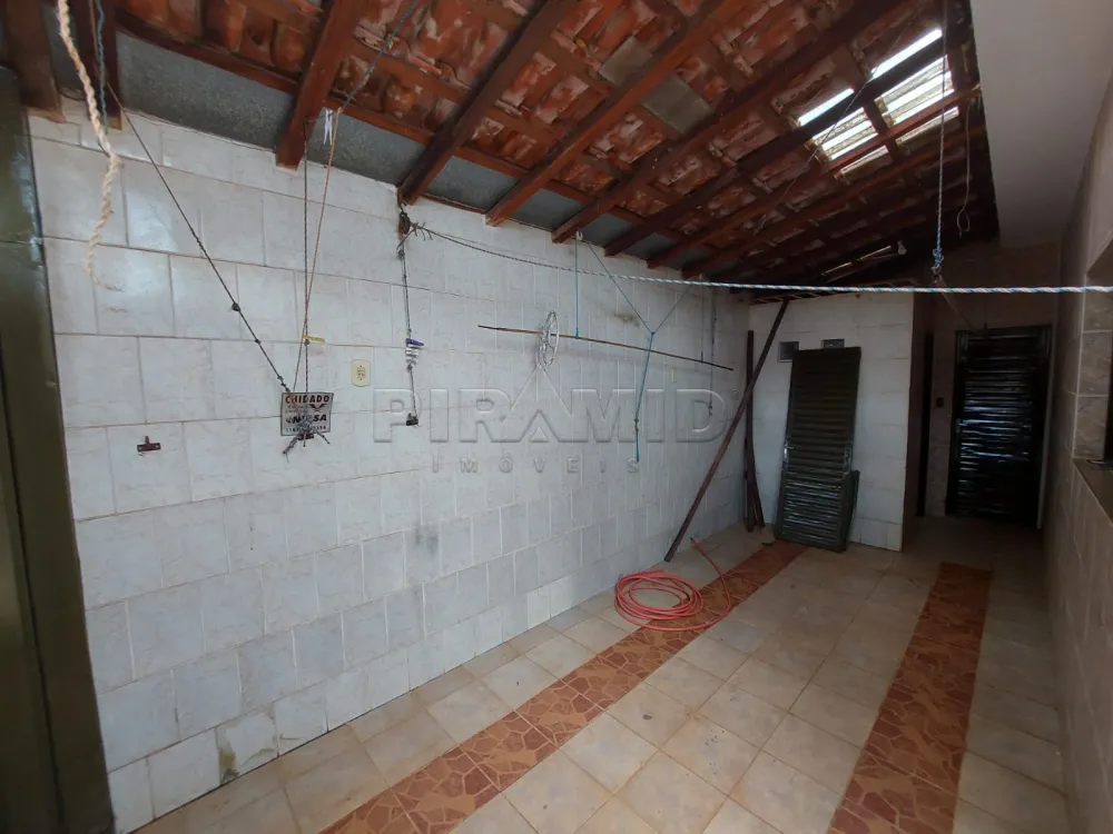 Alugar Casa / Padrão em Ribeirão Preto R$ 2.500,00 - Foto 13