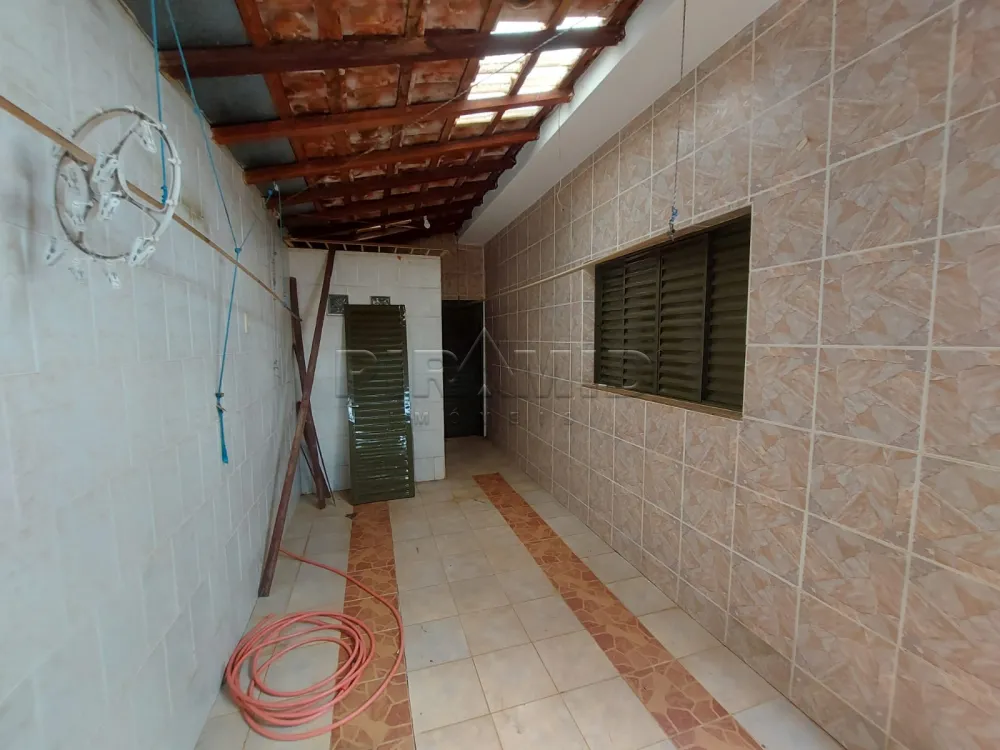 Alugar Casa / Padrão em Ribeirão Preto R$ 2.500,00 - Foto 14