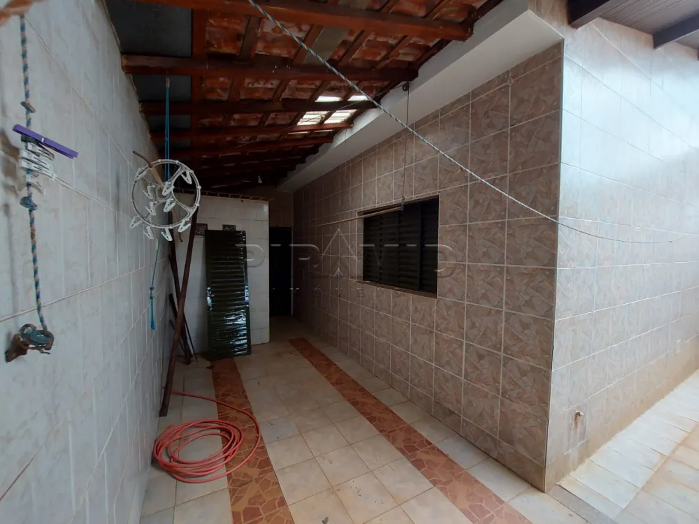 Alugar Casa / Padrão em Ribeirão Preto R$ 2.500,00 - Foto 15