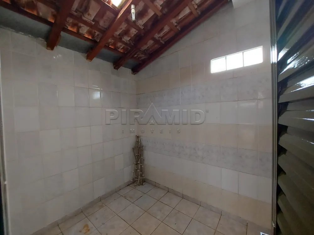 Alugar Casa / Padrão em Ribeirão Preto R$ 2.500,00 - Foto 19