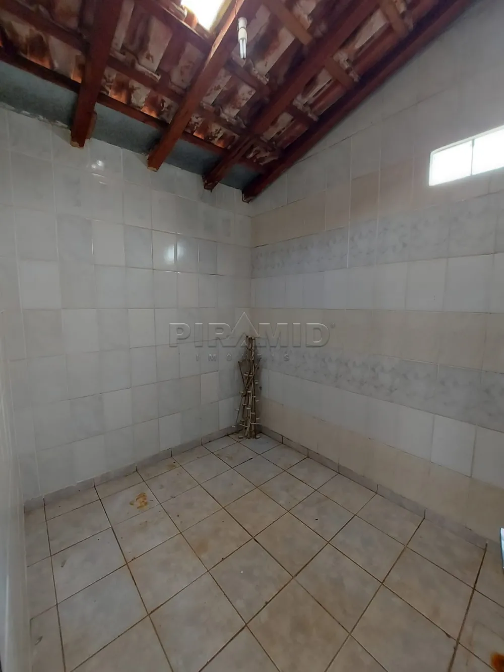 Alugar Casa / Padrão em Ribeirão Preto R$ 2.500,00 - Foto 20