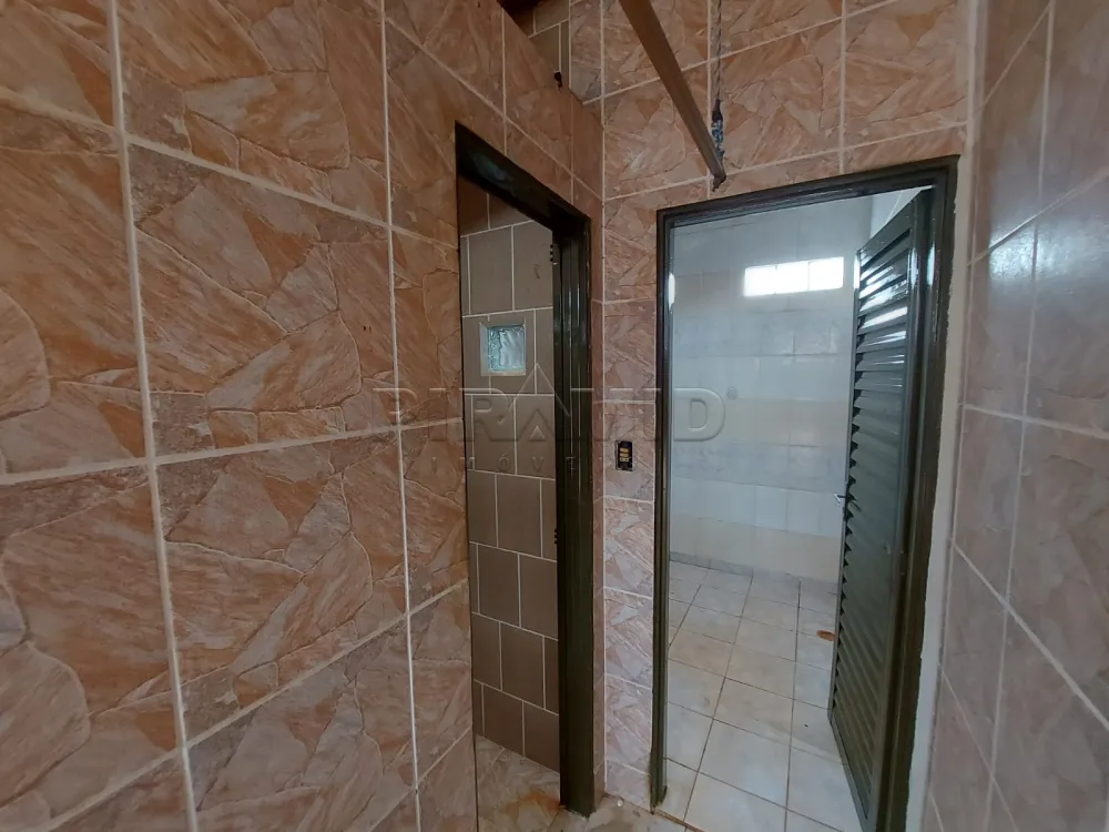 Alugar Casa / Padrão em Ribeirão Preto R$ 2.500,00 - Foto 21
