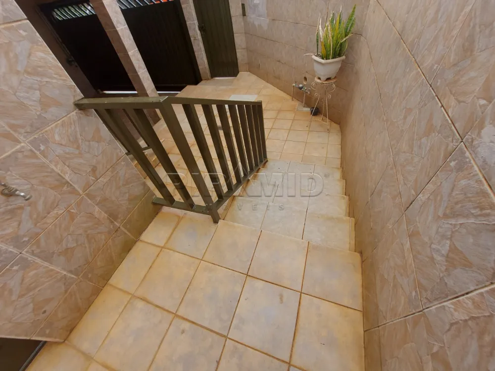 Alugar Casa / Padrão em Ribeirão Preto R$ 2.500,00 - Foto 22