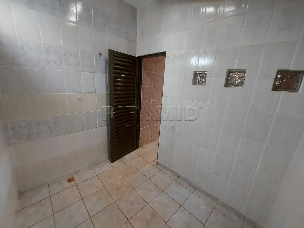 Alugar Casa / Padrão em Ribeirão Preto R$ 2.500,00 - Foto 23