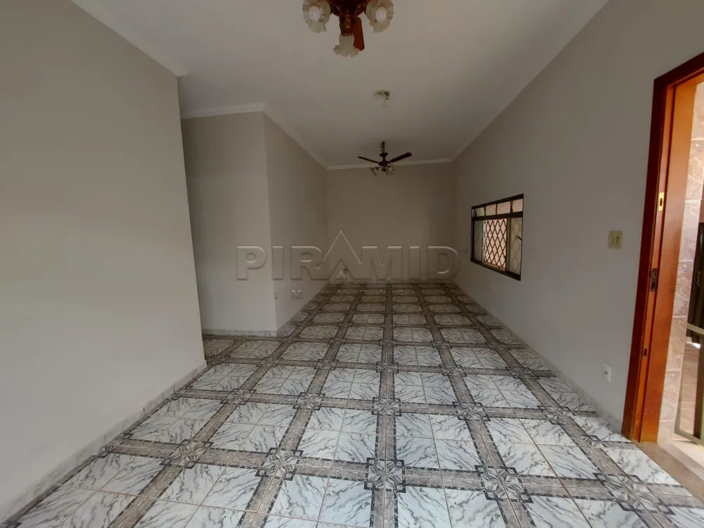 Alugar Casa / Padrão em Ribeirão Preto R$ 2.500,00 - Foto 24