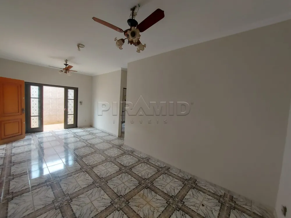 Alugar Casa / Padrão em Ribeirão Preto R$ 2.500,00 - Foto 25