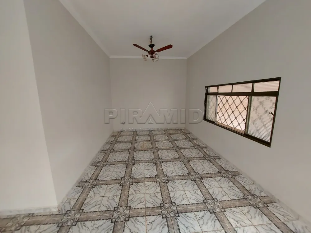 Alugar Casa / Padrão em Ribeirão Preto R$ 2.500,00 - Foto 26
