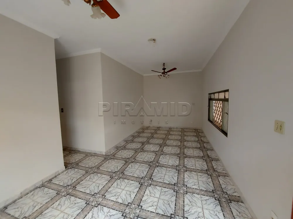 Alugar Casa / Padrão em Ribeirão Preto R$ 2.500,00 - Foto 27