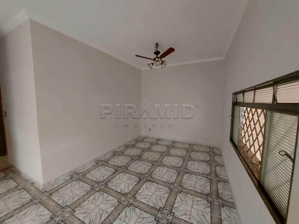 Alugar Casa / Padrão em Ribeirão Preto R$ 2.500,00 - Foto 28