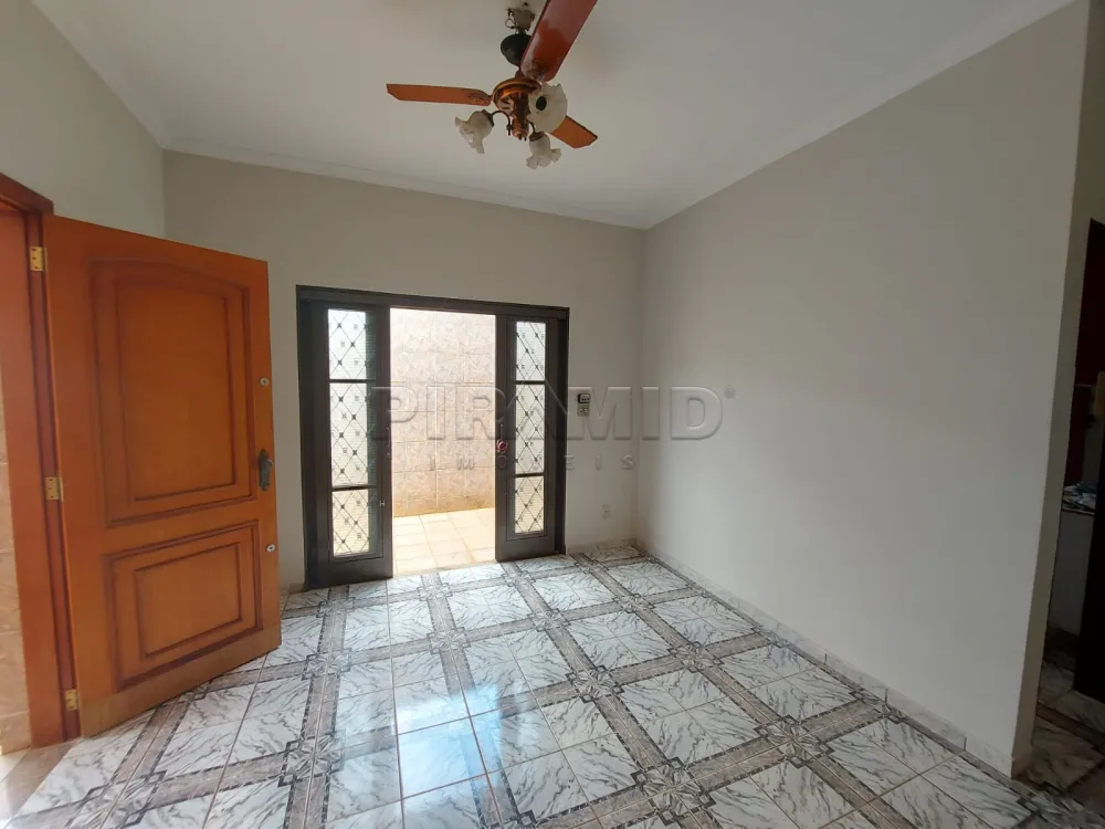 Alugar Casa / Padrão em Ribeirão Preto R$ 2.500,00 - Foto 29