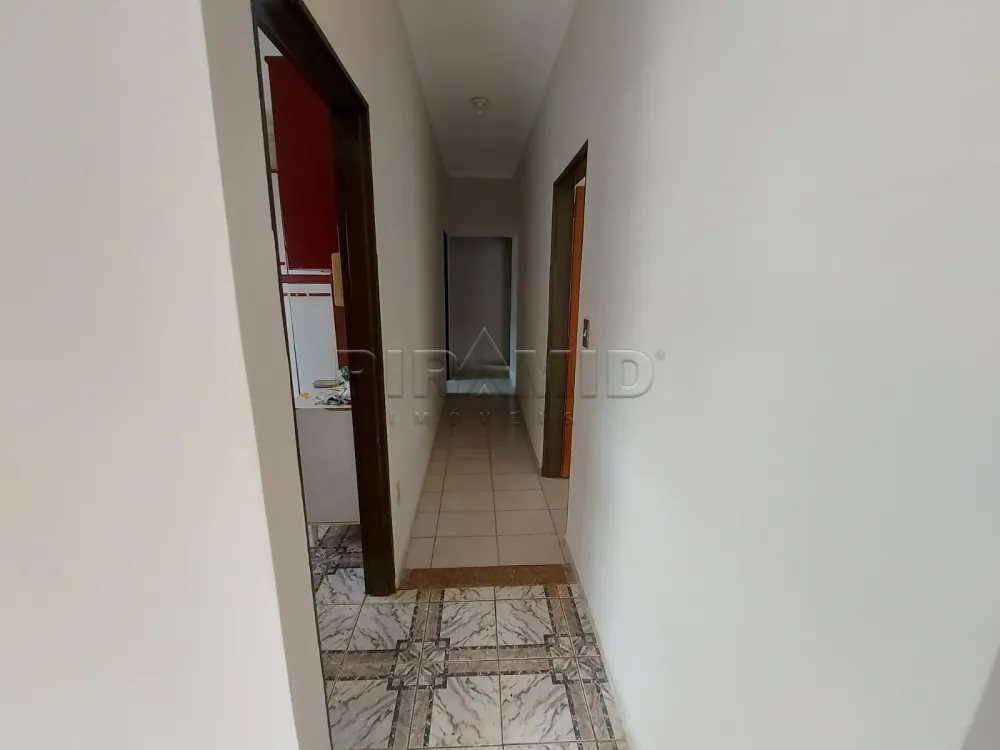 Alugar Casa / Padrão em Ribeirão Preto R$ 2.500,00 - Foto 30