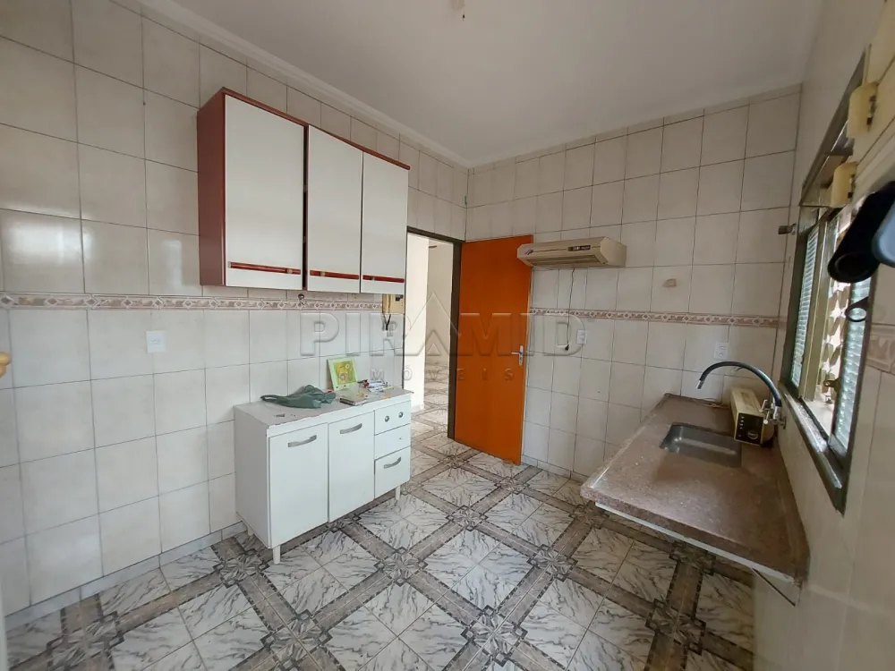 Alugar Casa / Padrão em Ribeirão Preto R$ 2.500,00 - Foto 31