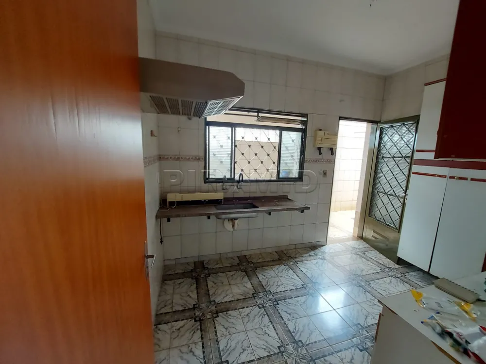 Alugar Casa / Padrão em Ribeirão Preto R$ 2.500,00 - Foto 32
