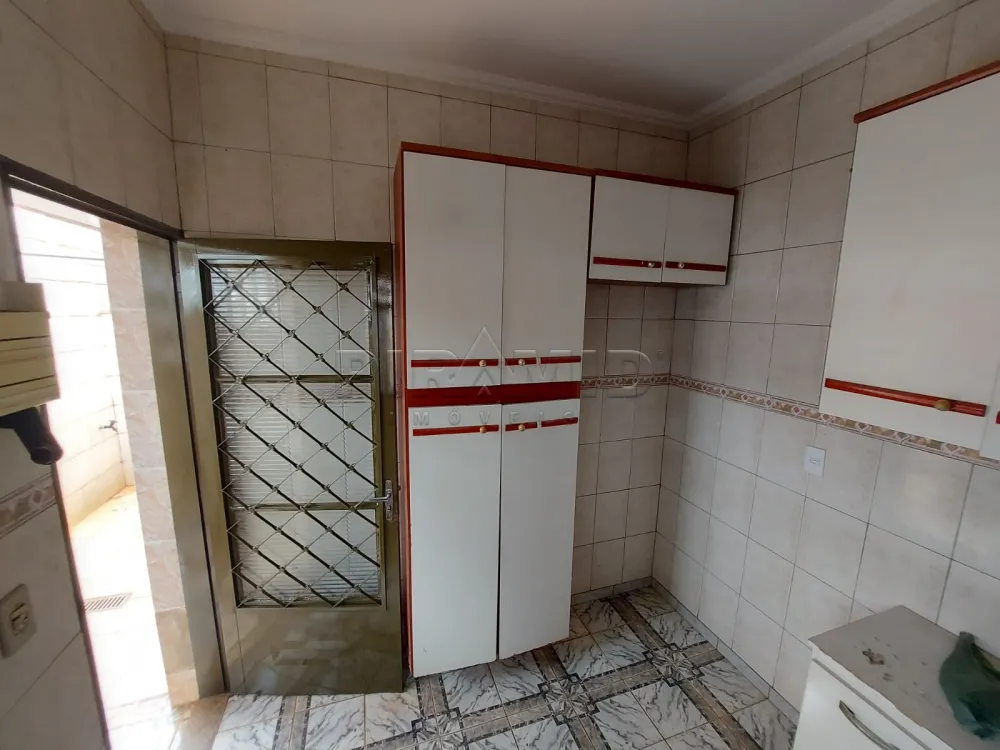 Alugar Casa / Padrão em Ribeirão Preto R$ 2.500,00 - Foto 33