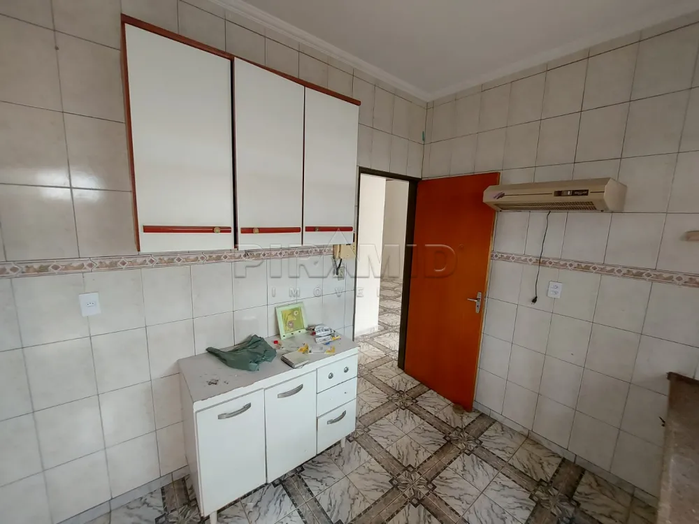 Alugar Casa / Padrão em Ribeirão Preto R$ 2.500,00 - Foto 34
