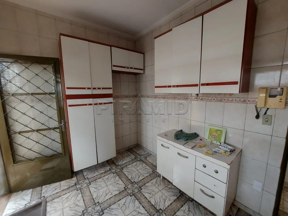 Alugar Casa / Padrão em Ribeirão Preto R$ 2.500,00 - Foto 35