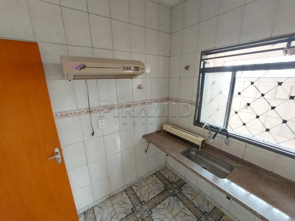 Alugar Casa / Padrão em Ribeirão Preto R$ 2.500,00 - Foto 36