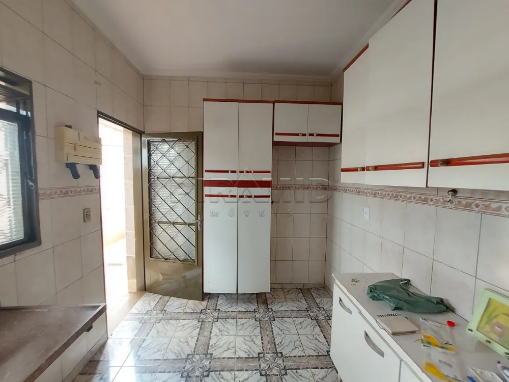 Alugar Casa / Padrão em Ribeirão Preto R$ 2.500,00 - Foto 37