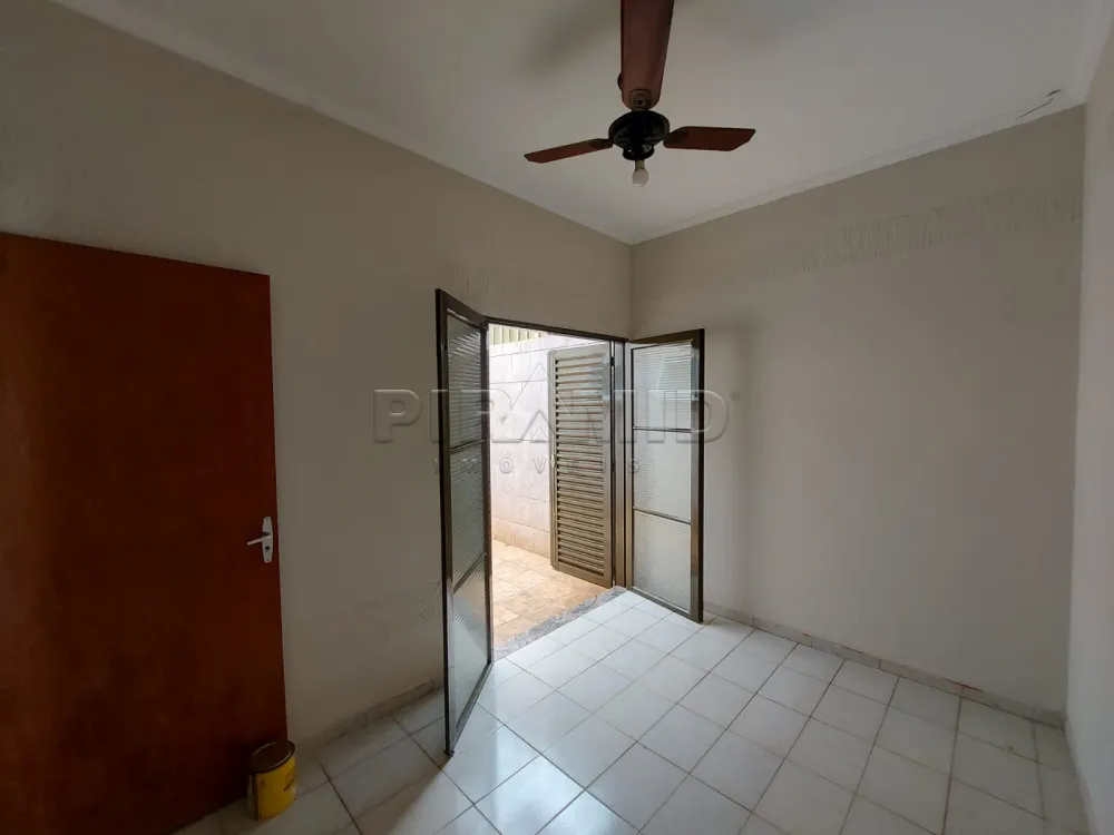 Alugar Casa / Padrão em Ribeirão Preto R$ 2.500,00 - Foto 38