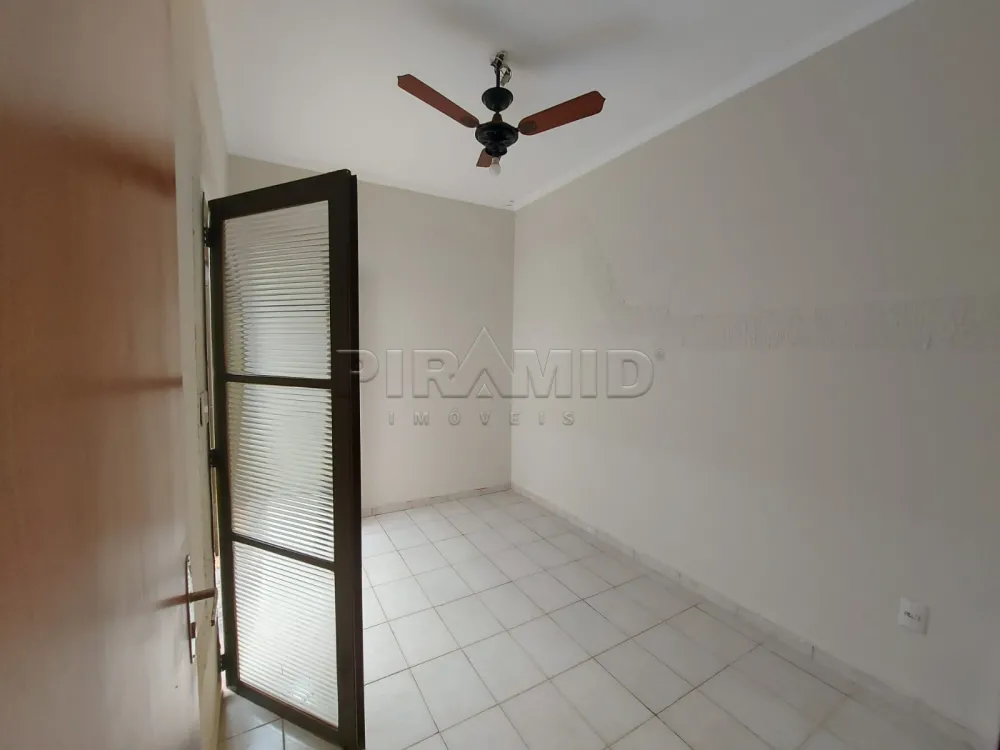 Alugar Casa / Padrão em Ribeirão Preto R$ 2.500,00 - Foto 39
