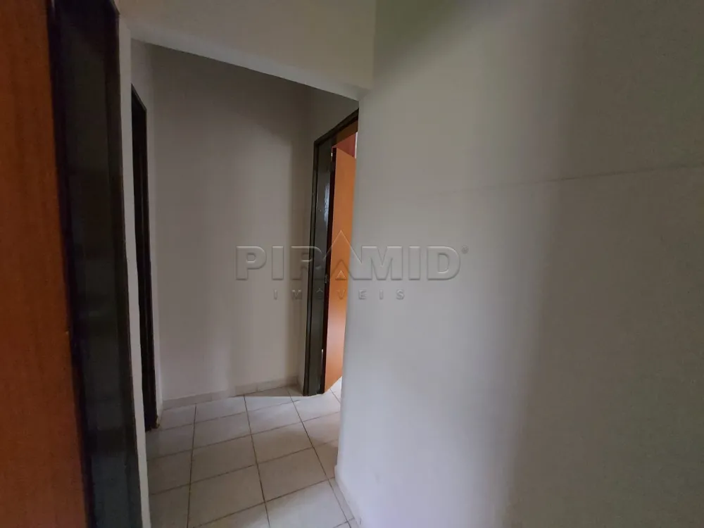Alugar Casa / Padrão em Ribeirão Preto R$ 2.500,00 - Foto 40