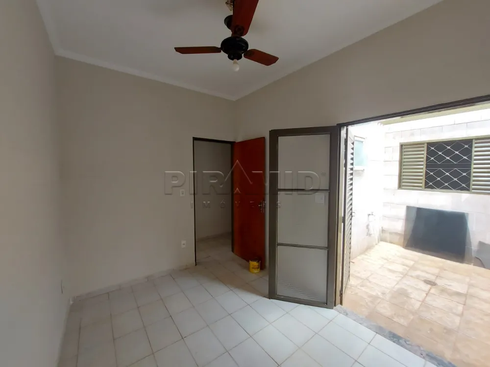 Alugar Casa / Padrão em Ribeirão Preto R$ 2.500,00 - Foto 41