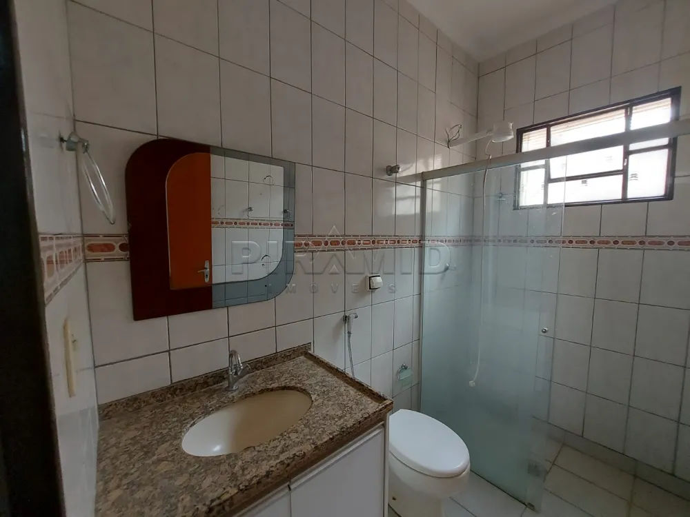 Alugar Casa / Padrão em Ribeirão Preto R$ 2.500,00 - Foto 42