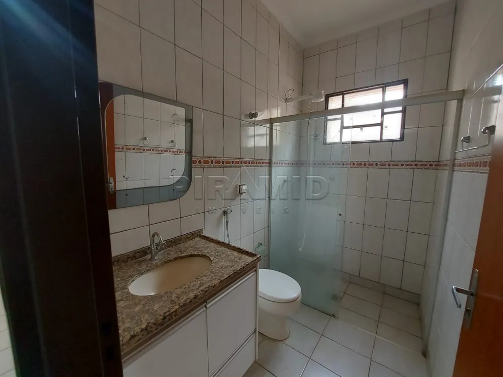 Alugar Casa / Padrão em Ribeirão Preto R$ 2.500,00 - Foto 43