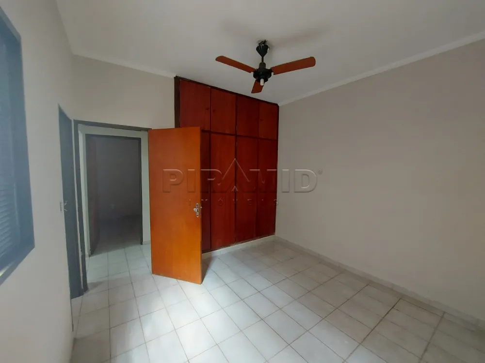 Alugar Casa / Padrão em Ribeirão Preto R$ 2.500,00 - Foto 44