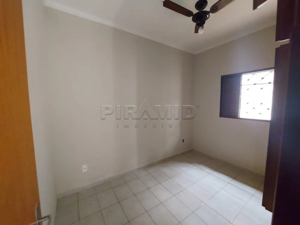 Alugar Casa / Padrão em Ribeirão Preto R$ 2.500,00 - Foto 45