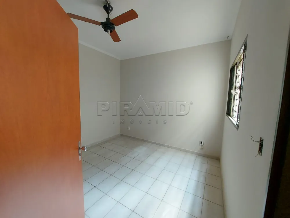 Alugar Casa / Padrão em Ribeirão Preto R$ 2.500,00 - Foto 46