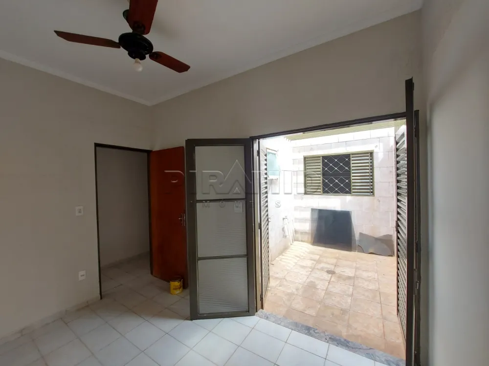 Alugar Casa / Padrão em Ribeirão Preto R$ 2.500,00 - Foto 47