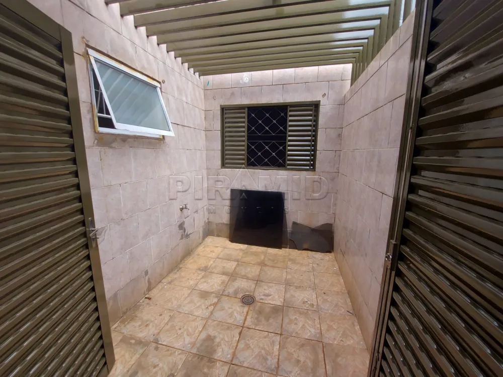 Alugar Casa / Padrão em Ribeirão Preto R$ 2.500,00 - Foto 48
