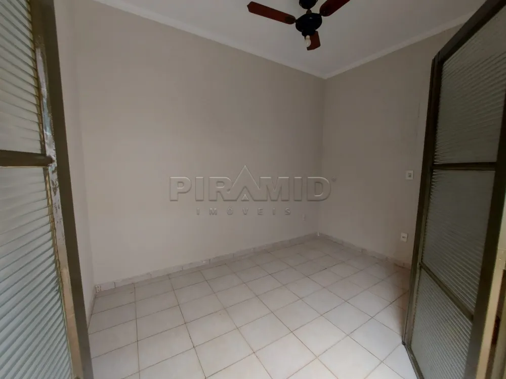 Alugar Casa / Padrão em Ribeirão Preto R$ 2.500,00 - Foto 49