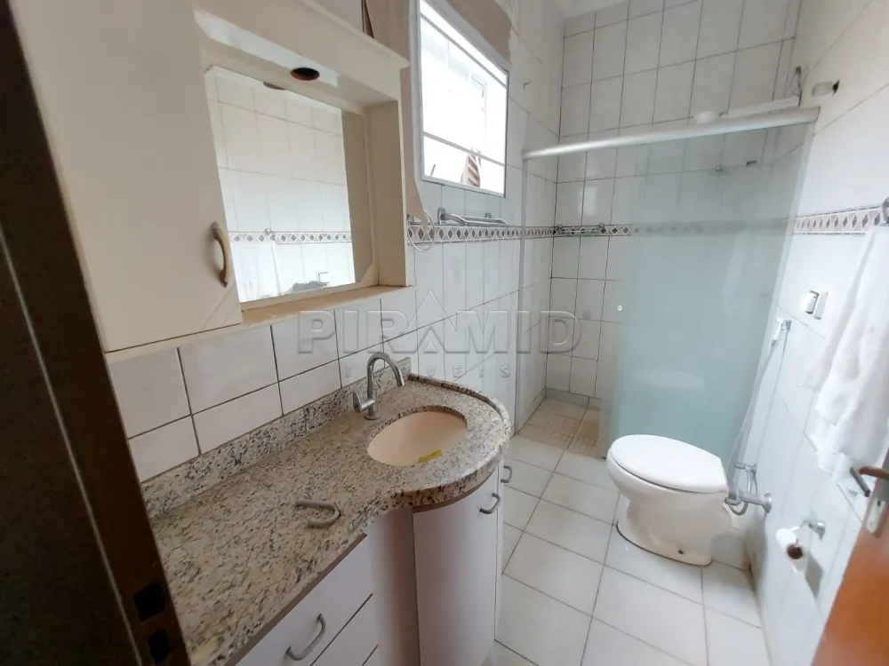 Alugar Casa / Padrão em Ribeirão Preto R$ 2.500,00 - Foto 50