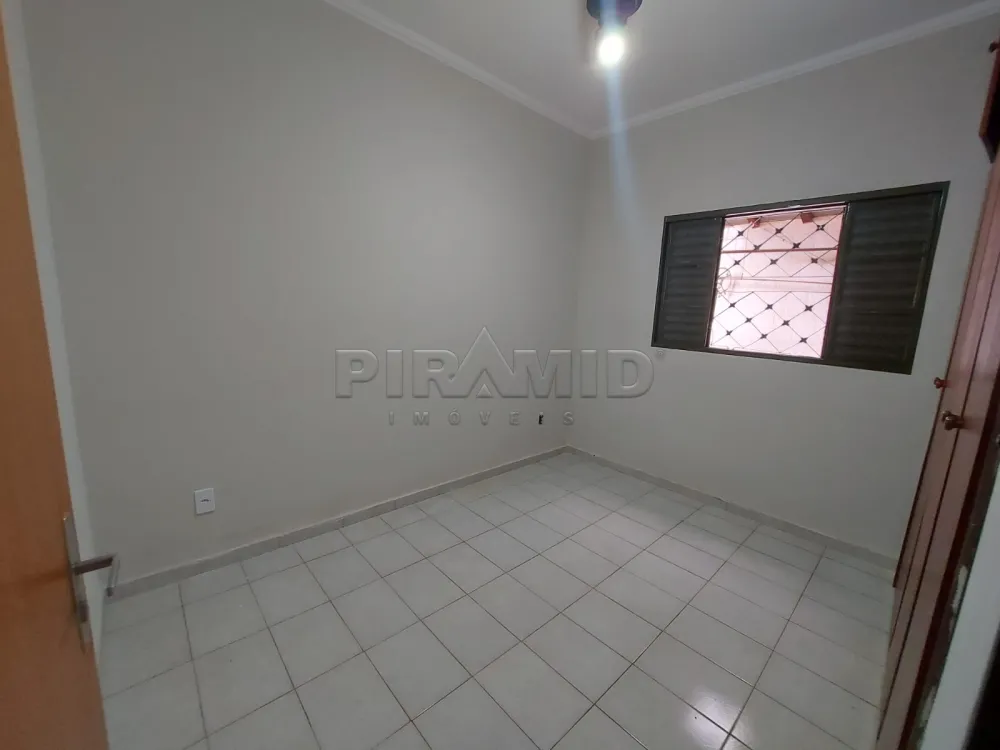 Alugar Casa / Padrão em Ribeirão Preto R$ 2.500,00 - Foto 51