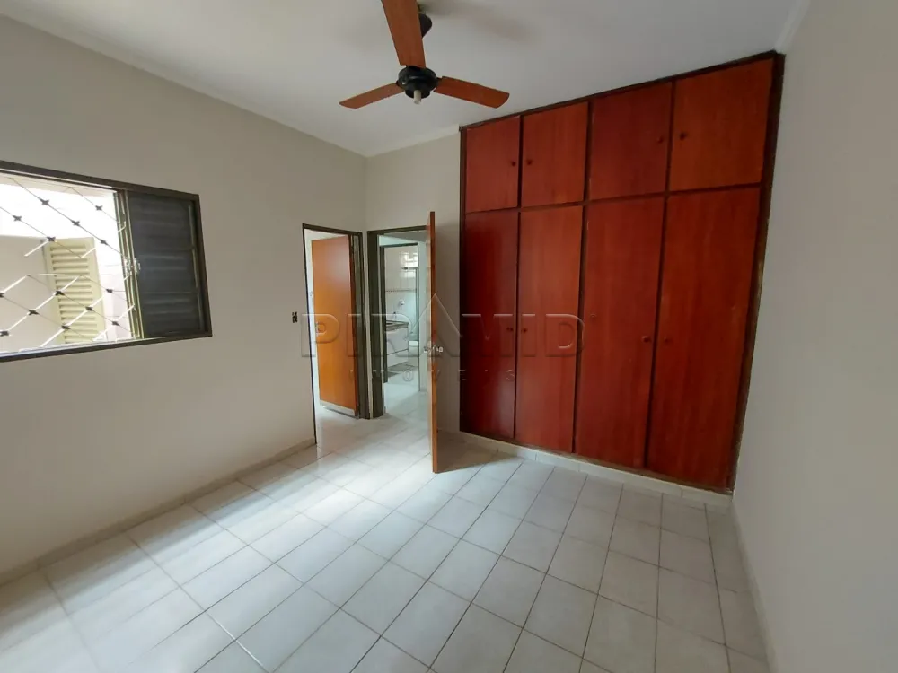 Alugar Casa / Padrão em Ribeirão Preto R$ 2.500,00 - Foto 52