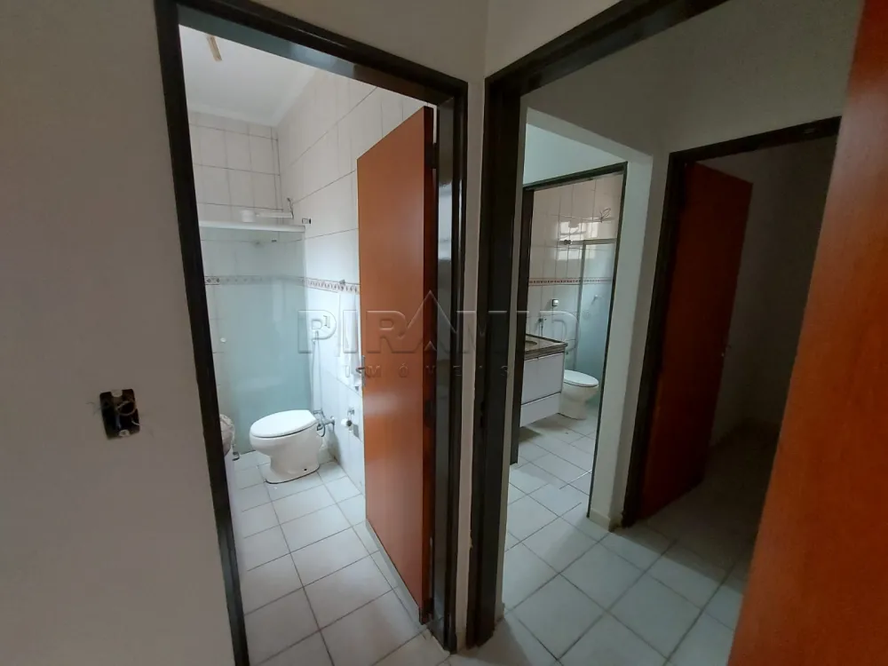 Alugar Casa / Padrão em Ribeirão Preto R$ 2.500,00 - Foto 53