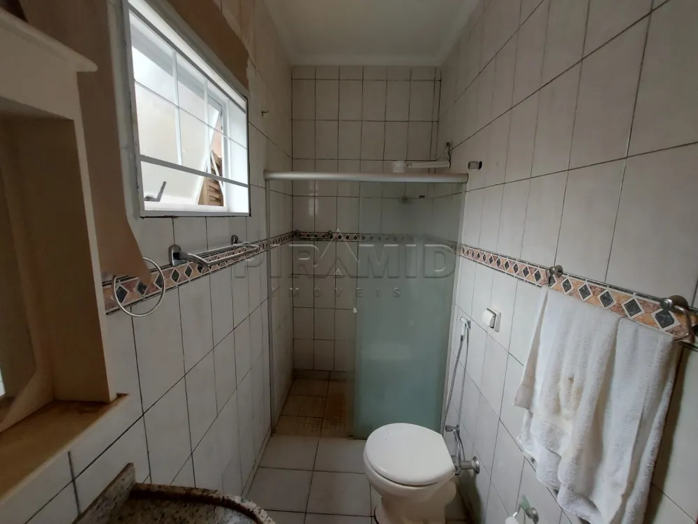 Alugar Casa / Padrão em Ribeirão Preto R$ 2.500,00 - Foto 54