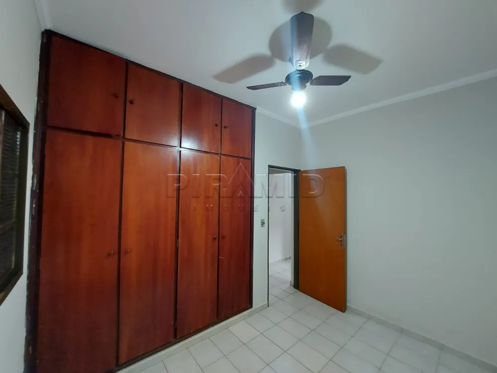 Alugar Casa / Padrão em Ribeirão Preto R$ 2.500,00 - Foto 55