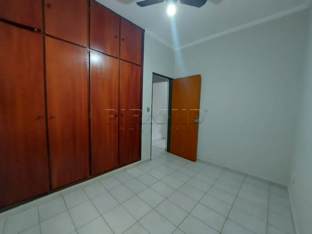 Alugar Casa / Padrão em Ribeirão Preto R$ 2.500,00 - Foto 56