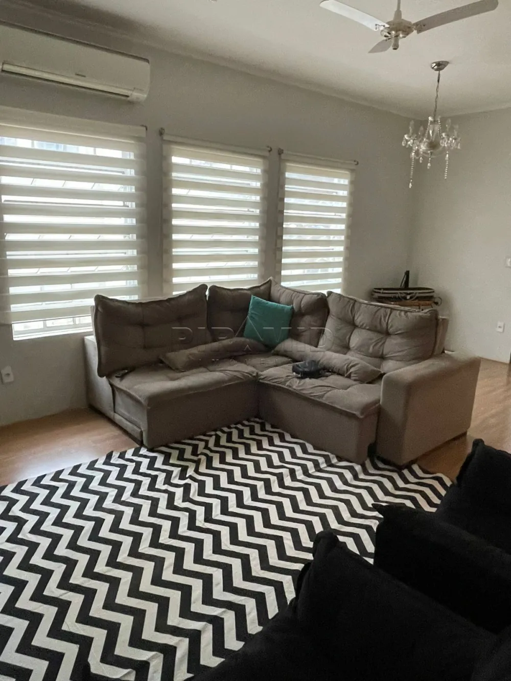 Alugar Casa / Padrão em Ribeirão Preto R$ 2.600,00 - Foto 4