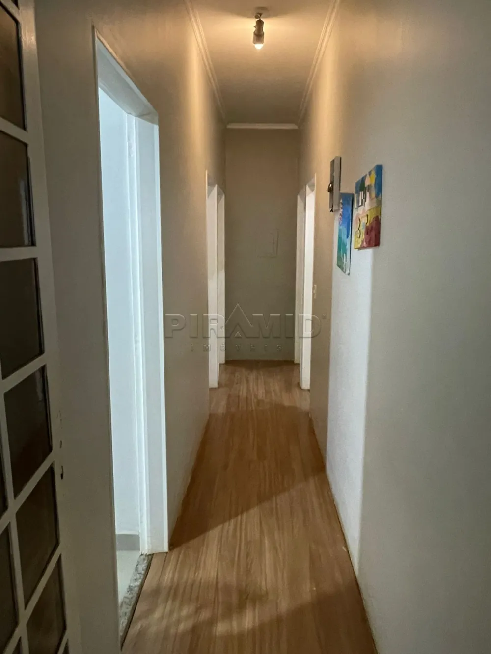 Alugar Casa / Padrão em Ribeirão Preto R$ 2.600,00 - Foto 7