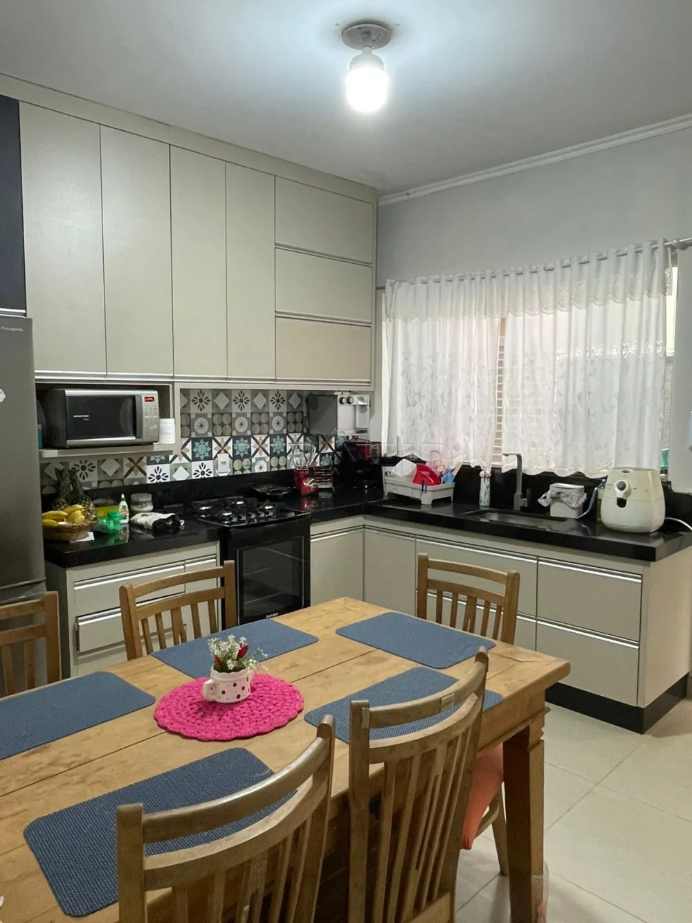 Alugar Casa / Padrão em Ribeirão Preto R$ 2.600,00 - Foto 8