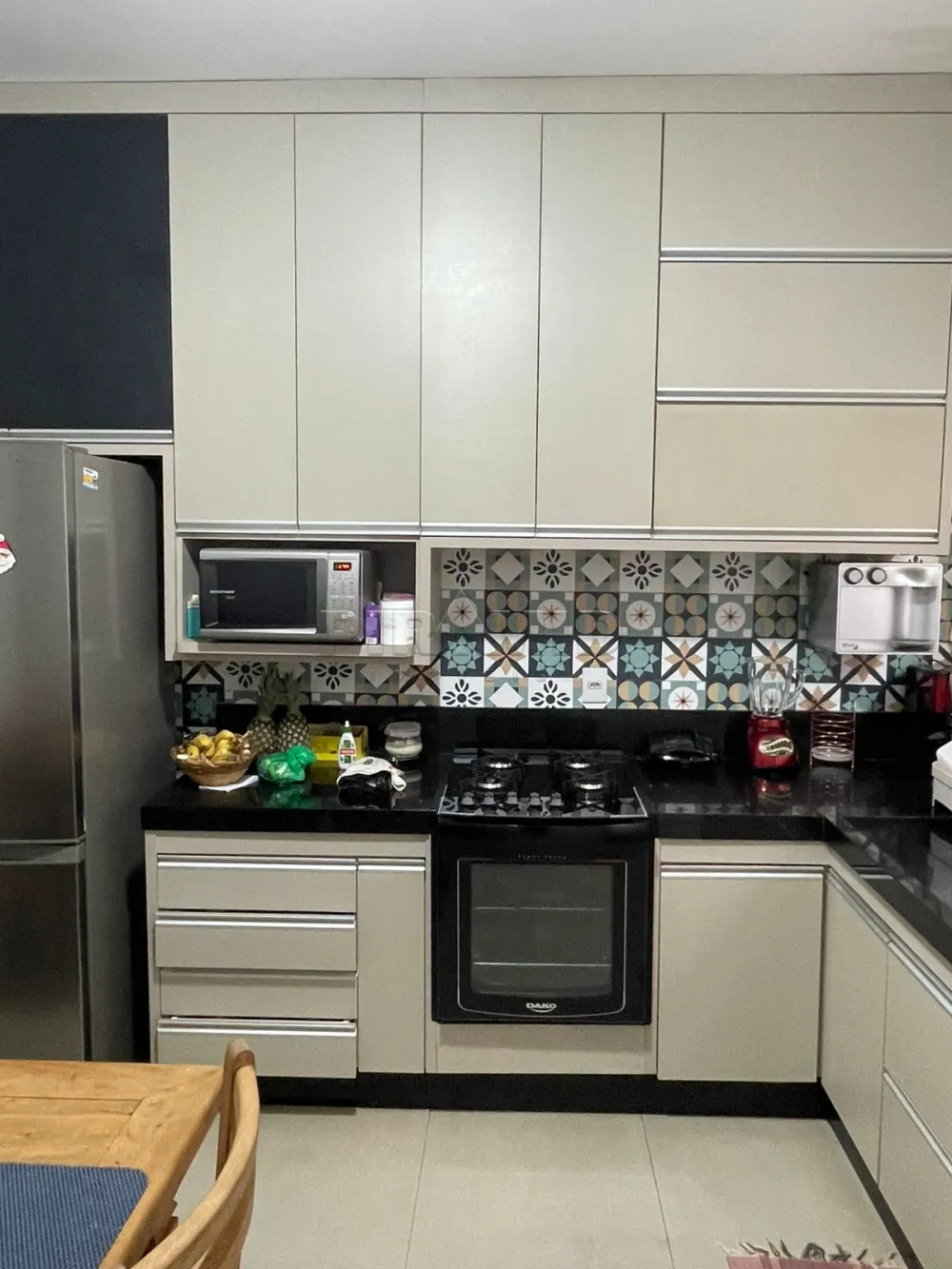 Alugar Casa / Padrão em Ribeirão Preto R$ 2.600,00 - Foto 10