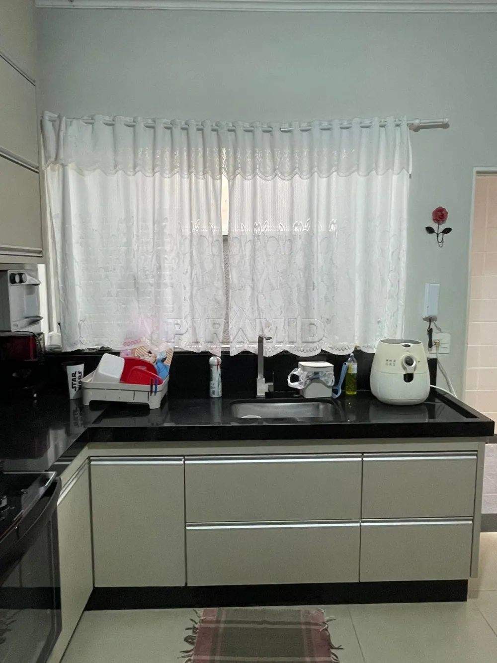 Alugar Casa / Padrão em Ribeirão Preto R$ 2.600,00 - Foto 11