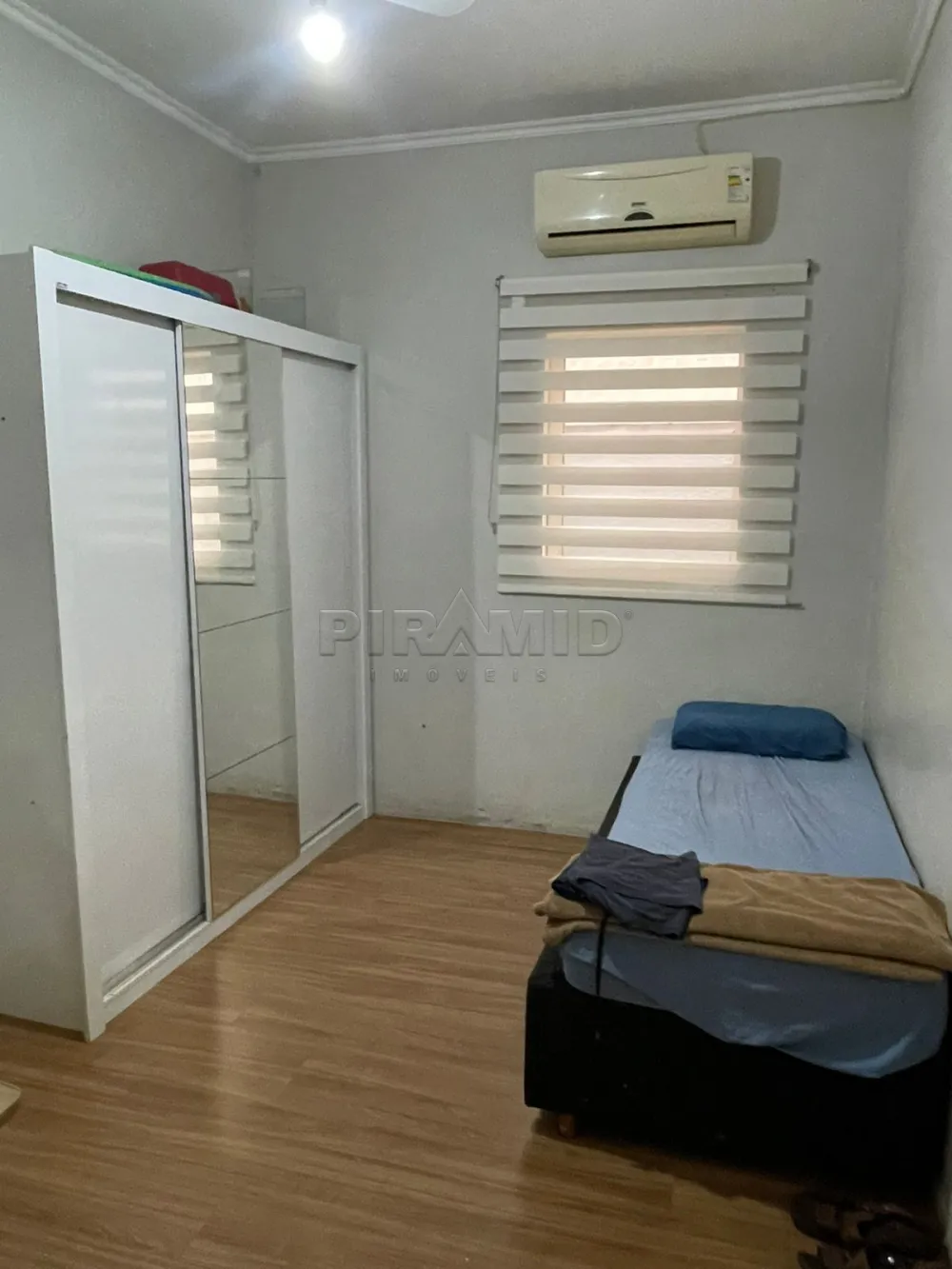 Alugar Casa / Padrão em Ribeirão Preto R$ 2.600,00 - Foto 12